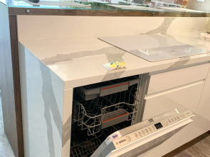 Апартаменты Raushen Prestige 8