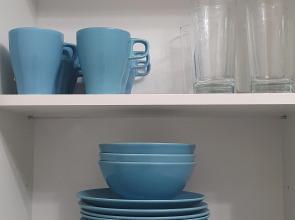 Апартаменты Like Apart!