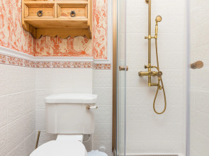 Три Мушкетера