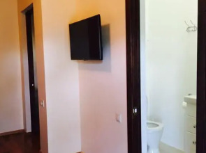 Отель Kiaraz Start