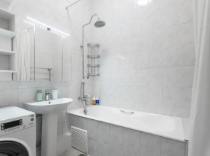 Апартаменты Люкс Классик