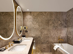 Wanda Vista Istanbul