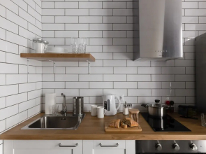 Апартаменты Silver by Smart Lofts Moscow