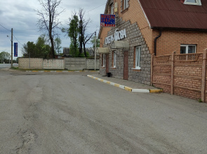 Sova Hotel