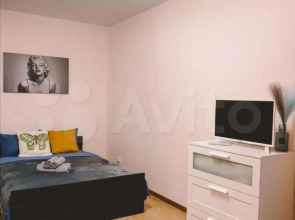 Апартаменты Отдых с комфортом