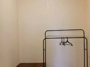 Квартира однокомнатная