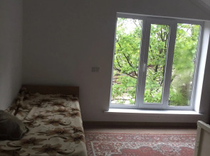 Частный Дом Большой Уютный Дом