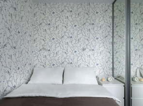 Апартаменты студия