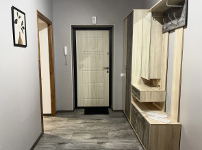 Квартира в центре Зеленоградска