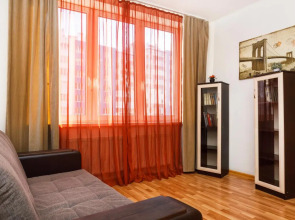 Апартаменты Этажидейли на Шейнкмана 90