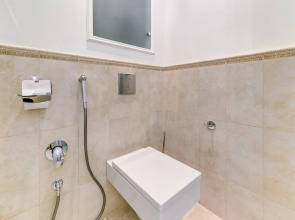 Апартаменты R&B на Невском