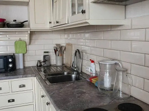 Квартира 3 на Улице Менделеева 21