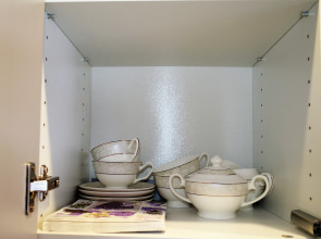 Апартаменты Belomorsk open Карелия