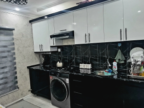 Sam Rental 5 Apartments