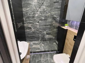 Апартаменты Wonder Cute