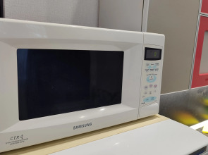 Квартира Небольшая уютная студия в центре