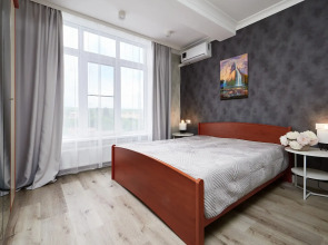 Квартира Уютная в Кисловодске