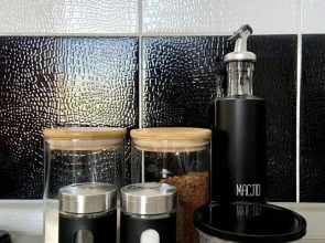 Квартира 2х-комнaтная c кaчeствeнным cepвиcом