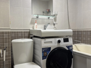 Квартира Комфортная в центре города