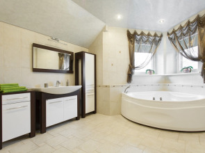 Гостевой дом DOM18