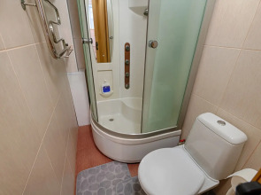 Апартаменты Уютные,в шаговой доступности от метро Курская