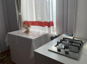 Квартира Море из окна