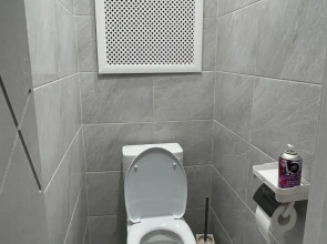 Квартира посуточно