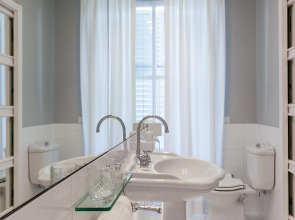 Cellai Boutique Hotel