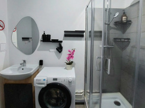 Квартира Центр Аксакова 81