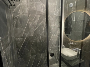 Апартаменты Lion от сети Yellowpin в центре Нижнего Новгорода