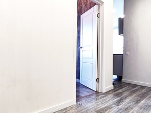 Апартаменты стильные: «МОИАпарт-Лофт» в центре у Парка Гагарина