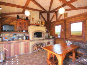 Аристократ (Сириус)