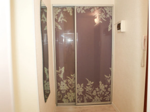 Апартаменты O.G.N.I. Тигровая, д.26