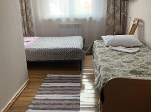 Гостевой дом Гармония