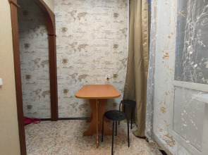 Апартаменты Квартиранов на Завокзальной