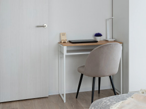 Апартаменты Скандинавский вечер для 6 гостей