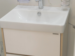 Апартаменты на переулке Карла Маркса 98 к2