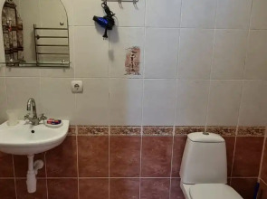 Гостевой дом Фантазия