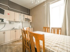 Квартира ArendApartment: Маяковского