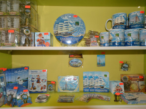 Хостел Капсульный отель Алоха