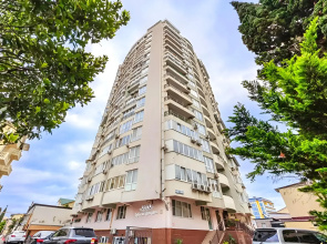Ri-apart Apartments