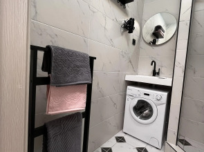 Квартира в центе города