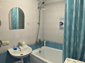 Апартаменты Красный Проспект 98