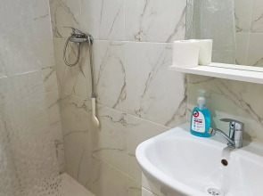 Квартира 6 Ул Новая 26 у Станции Мцд4 Железнодорожная