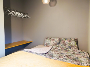 Гостевой дом Шале Тюленя