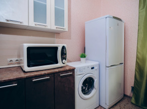 Апартаменты LikeHome у ТРЦ Кит