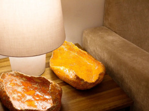 Бутик-отель boutigue hotel Amra