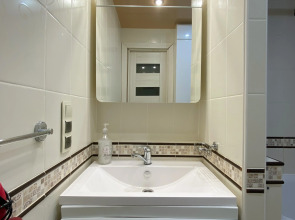 Апартаменты Apart-Comfort на Володарского 55