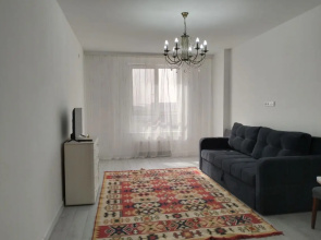 Only San Room 3 Apartments
