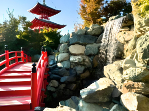 Апартаменты Облака